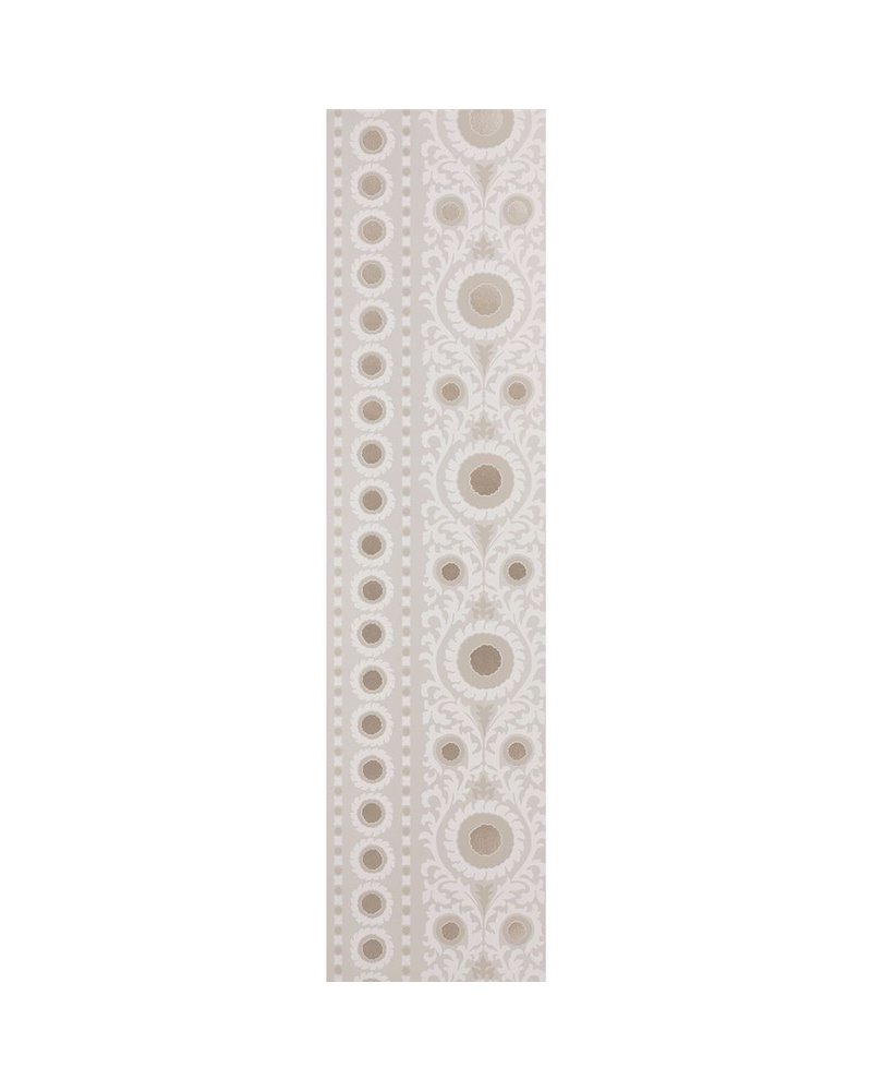 Samrina Ivory Gilver W7904-02 Samrina Ivory Gilver W7904-02