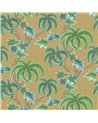 Shalimar Oro Metallico W7903-03