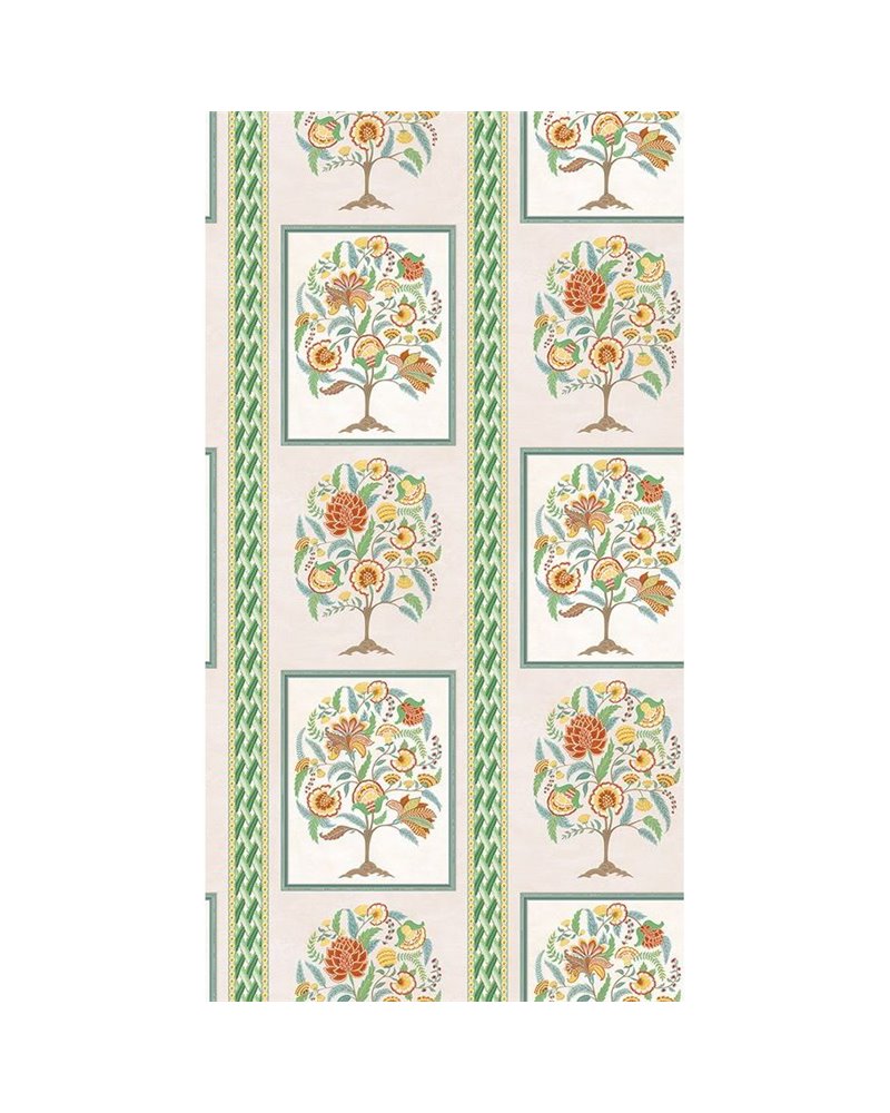 Taniska Apple Gold W7906-02 Taniska Apple Gold W7906-02