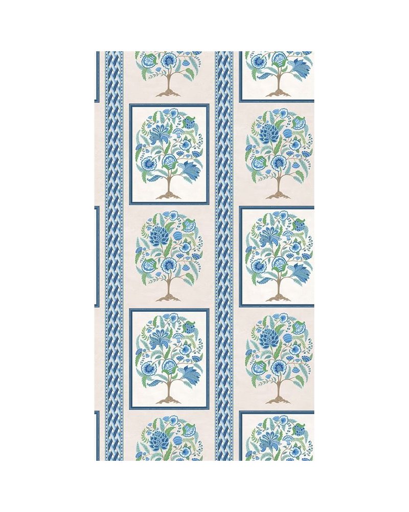 Taniska Cobalt W7906-03 Taniska Cobalt W7906-03