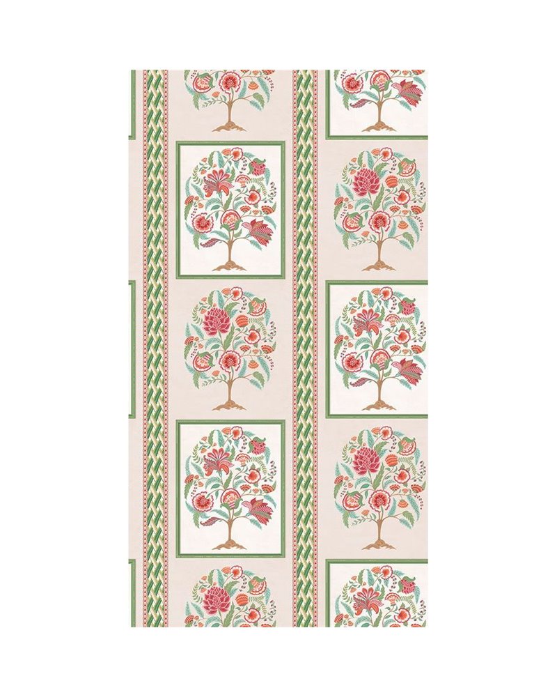 Taniska Coral W7906-01 Taniska Coral W7906-01