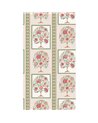 Taniska Corallo W7906-01