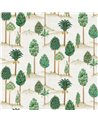 Foresta Emerald W7901-01