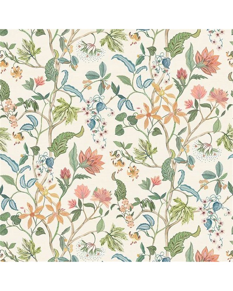 Chellah Ivory Blush W7907-03 Chellah Ivory Blush W7907-03