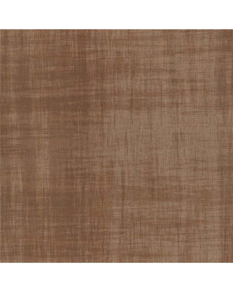 Selene Copper W7920-06 Selene Copper W7920-06