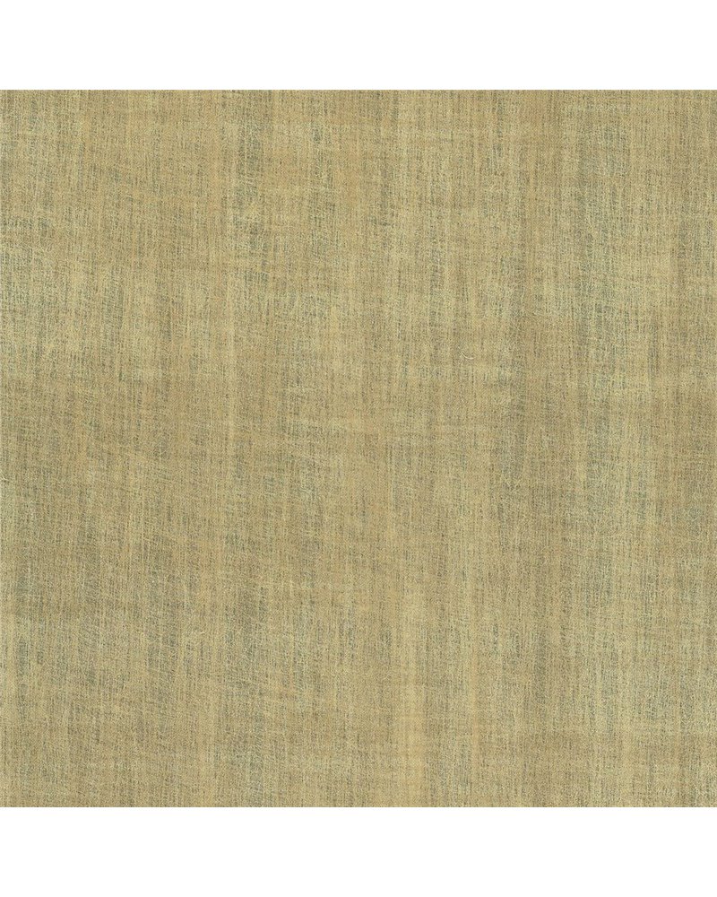 Selene Gold W7920-05 Selene Gold W7920-05