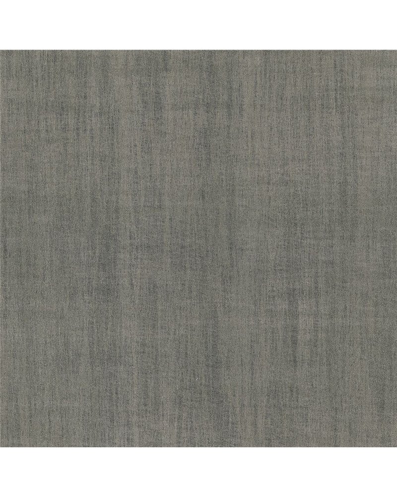 Selene Pewter W7920-02 Selene Pewter W7920-02