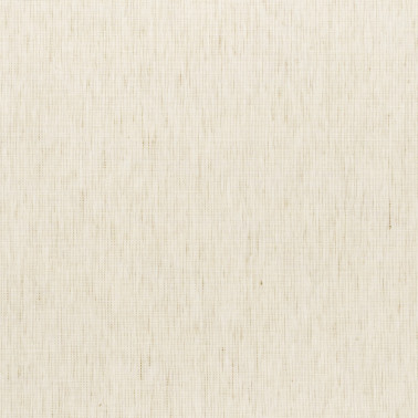 SOIL14