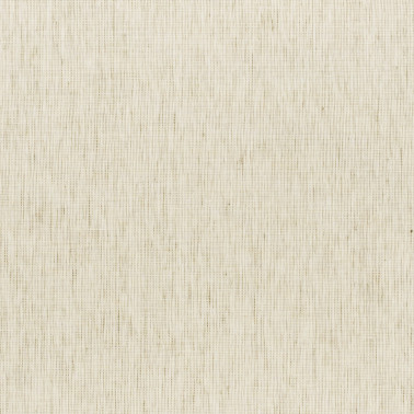 SOIL15