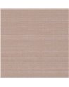 ABACA BREEZE 1065
