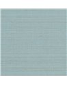 ABACA BREEZE 1066