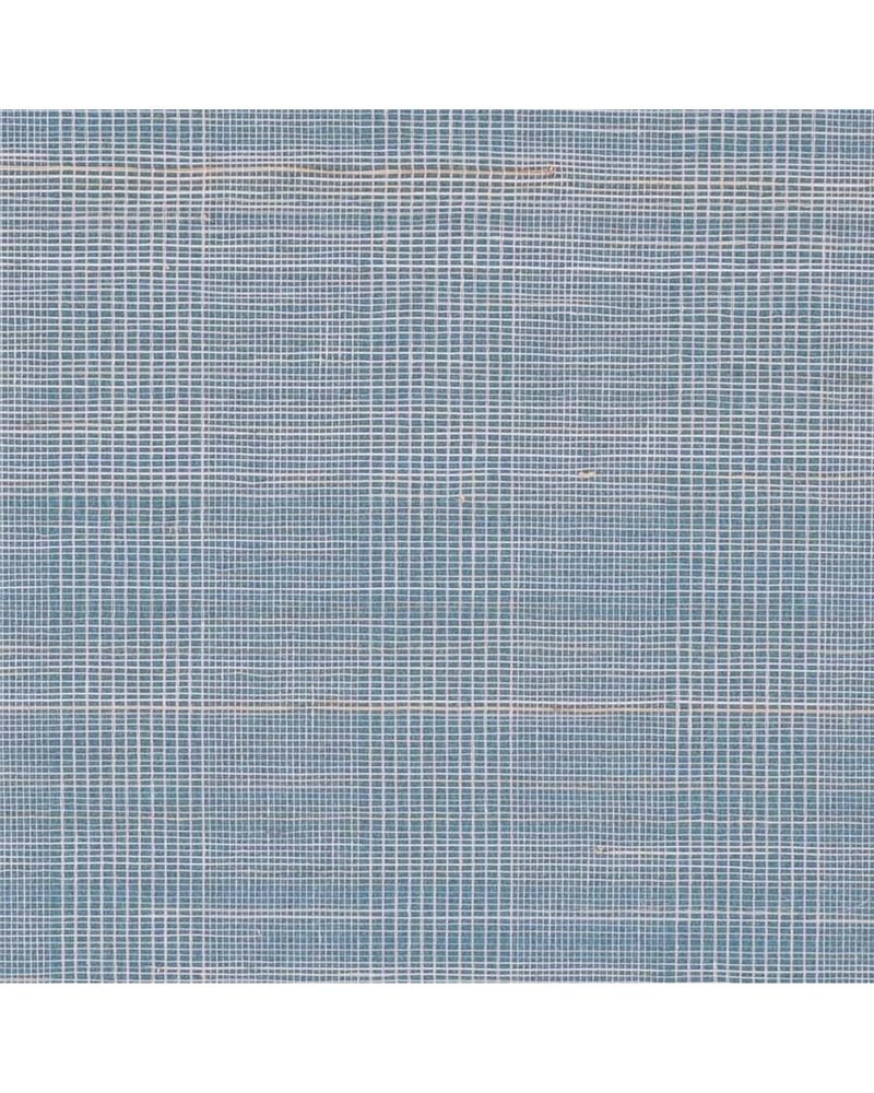 ABACA BREEZE 1067