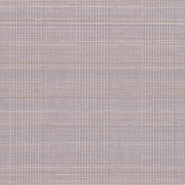 ABACA BREEZE 1068