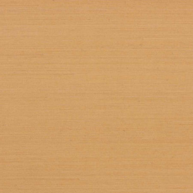 ABACA HARVEST 1100