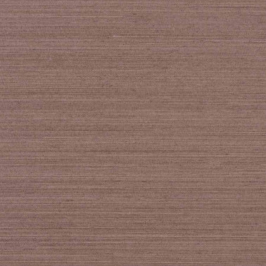 ABACA HARVEST 1114