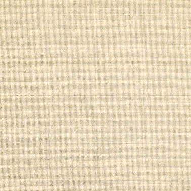 ABACA MIST 10133