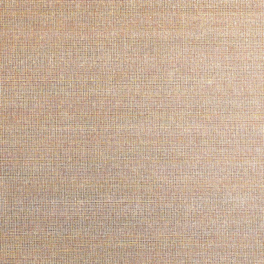 ABACA MIST 10134