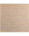 ABACA MIST 10134