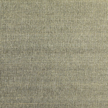 ABACA MIST 10136