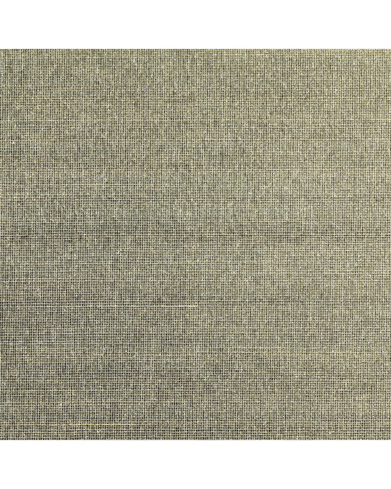 ABACA MIST 10136