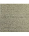 ABACA MIST 10136