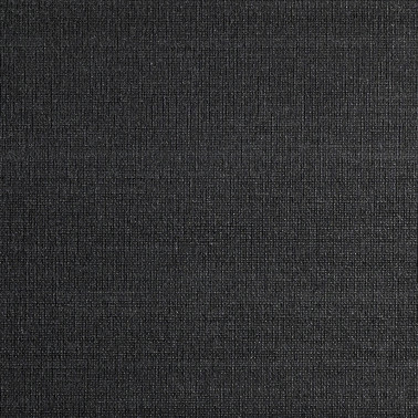 ABACA MIST 4880