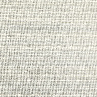 ABACA MIST 4881