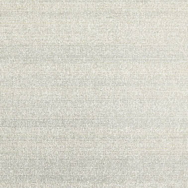 ABACA MIST 4881