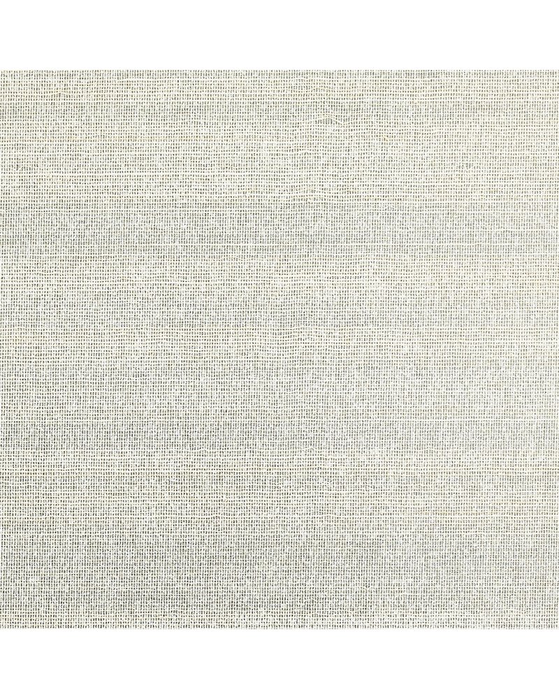 ABACA MIST 4881