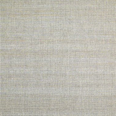 ABACA MIST 4882