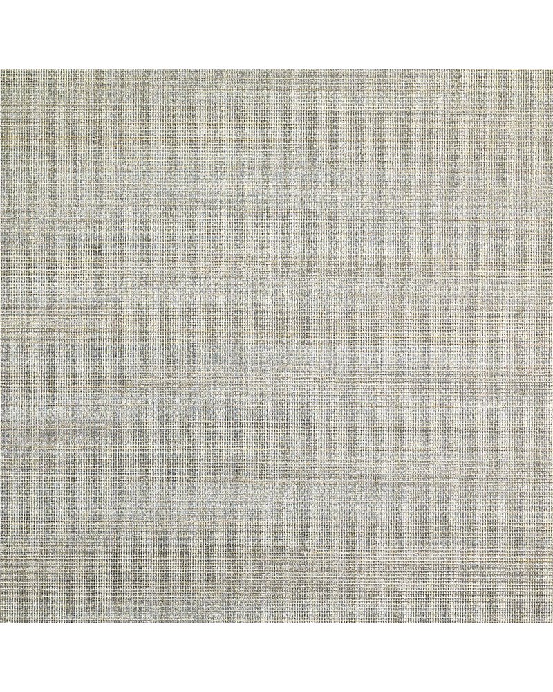 ABACA MIST 4882