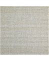 ABACA MIST 4882