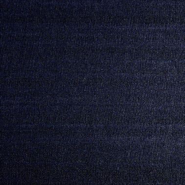 ABACA MIST 4884
