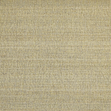 ABACA MIST 4887