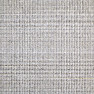 ABACA MIST 4888