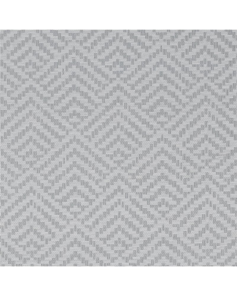 ABACA SHADOWS 5380