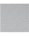 ABACA SHADOWS 5380