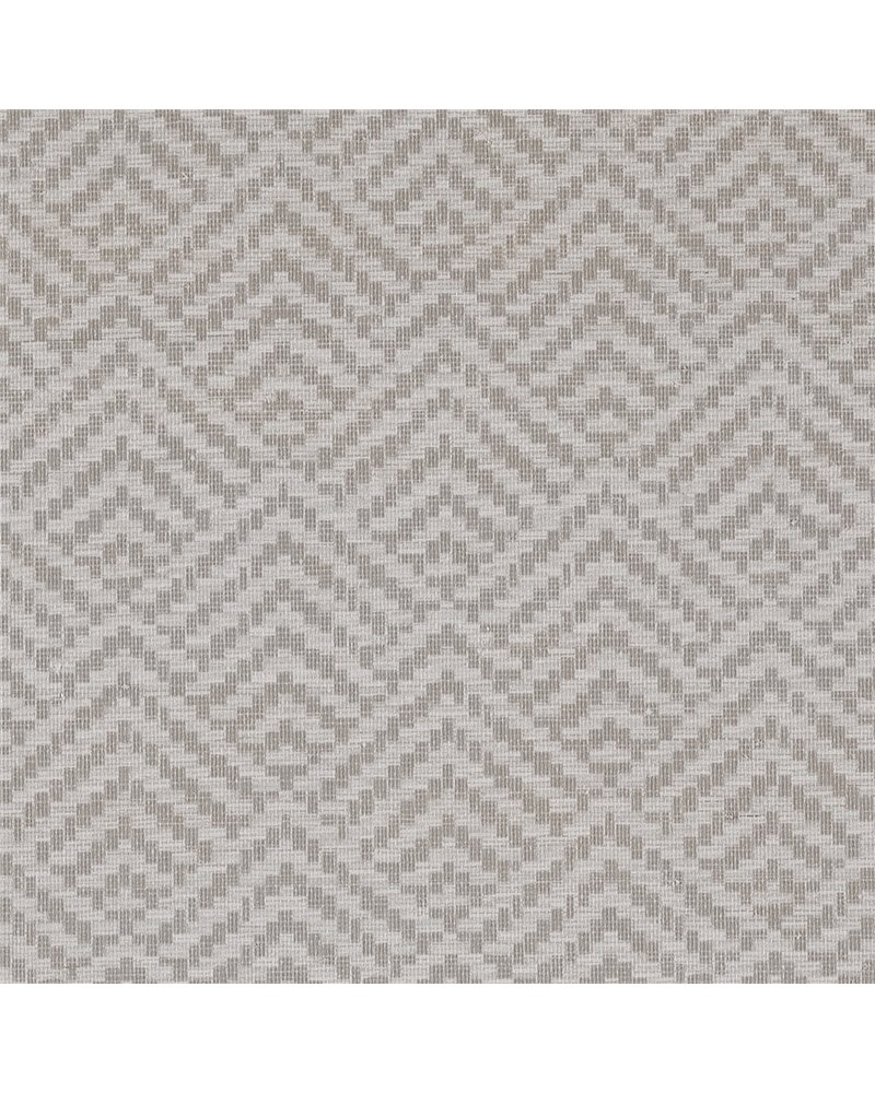 ABACA SHADOWS 5382