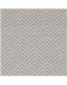 ABACA SHADOWS 5382