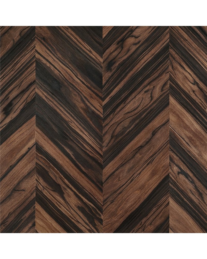 AGAINST THE GRAIN 10336