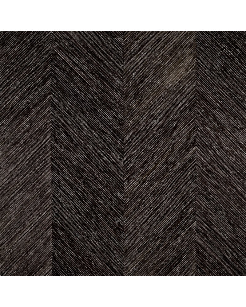 AGAINST THE GRAIN 4274