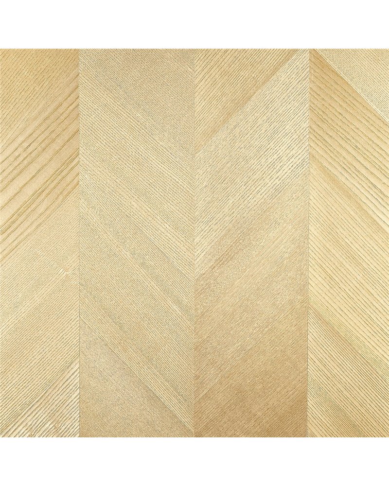 AGAINST THE GRAIN 4276