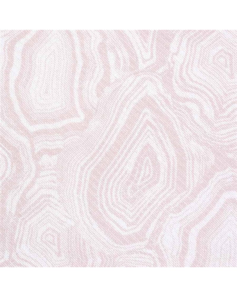 AGATE 5931-B