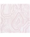 AGATE 5931-B