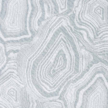 AGATE 5932-B