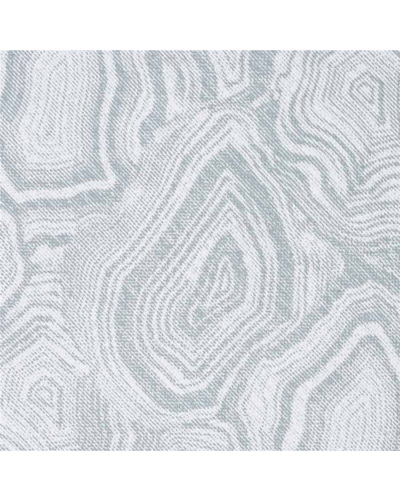 AGATE 5932-B