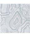 AGATE 5932-B