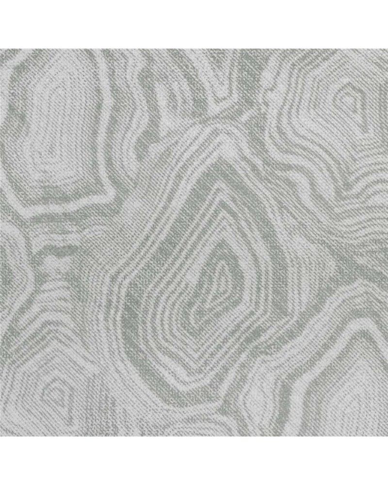 AGATE 5933-B