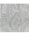 AGATE 5933-B