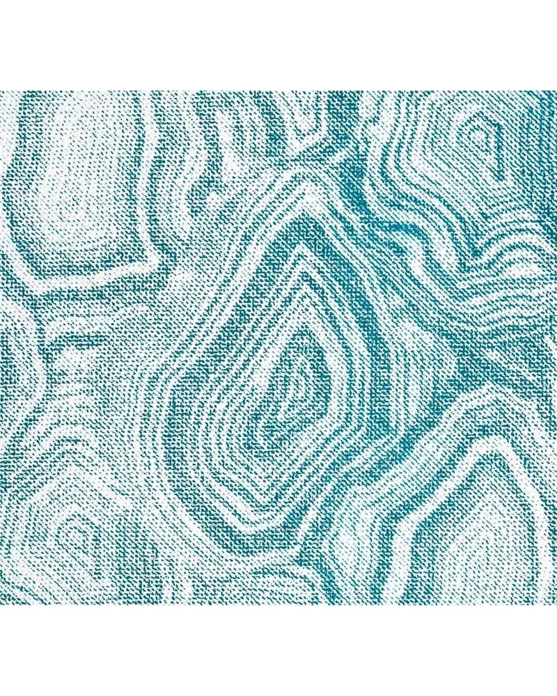 AGATE 5934-B